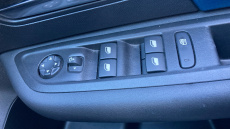 Citroen C4 100kW C-Series Edition 50kWh 5dr Auto Electric Hatchback